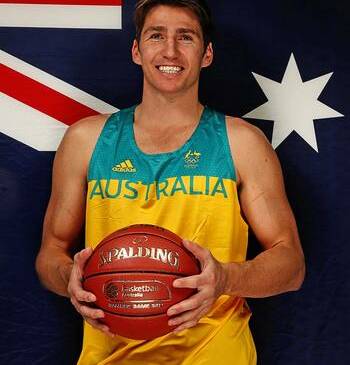 Damian Martin will be inducted into the Gloucester Sports Committee's hall of fame on Saturday night.
