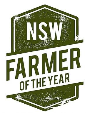 Nominate a farmer