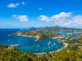 Discover the hidden gems of the Caribbean you just need to visit on your sailing holiday. Picture Shutterstock