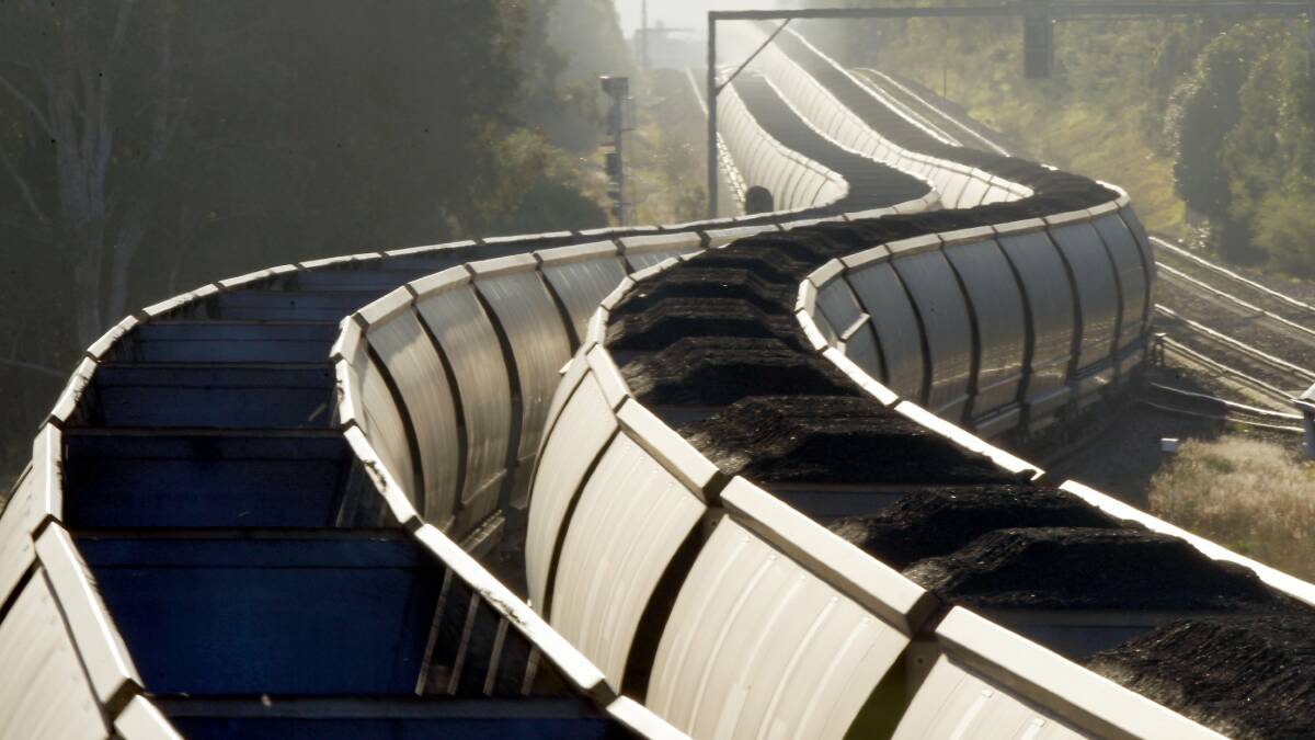 'Train wreck': Glencore share price collapse
