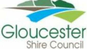 Chance to have your say about council’s budget plan