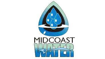 MidCoast Water says it has serious reservations about any discharges into the Manning River catchment from AGL’s coal seam gas operations in Gloucester.