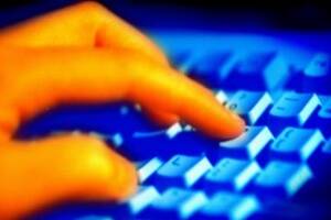 Thousands of Aussie websites exposed in hack attack