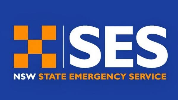 The Gloucester SES will hold a flood seminar for local businesses next Wednesday. 