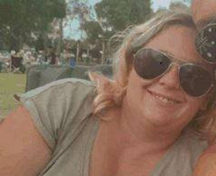 Missing: Leanne Whitby from Clarence Town has been reported missing.