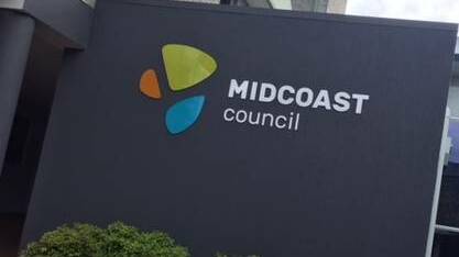 No code of conduct complaints against MidCoast Council