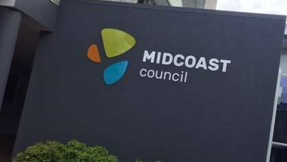 MidCoast Council meeting to go ahead with strict social distancing