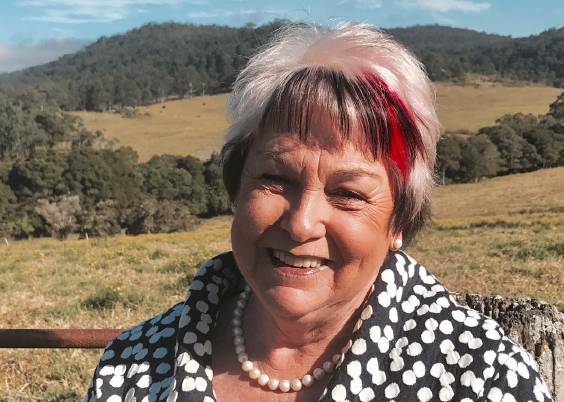 MidCoast councillor Karen Hutchinson said she would like to see Stroud and Tea Gardens become part of the Manning Great Lakes police area, in line with the RFS and council boundaries.