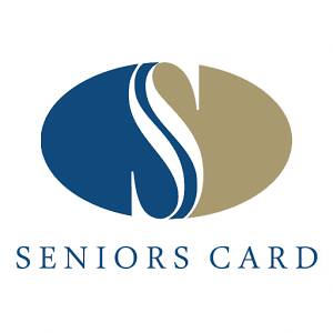 New savings for seniors in NSW