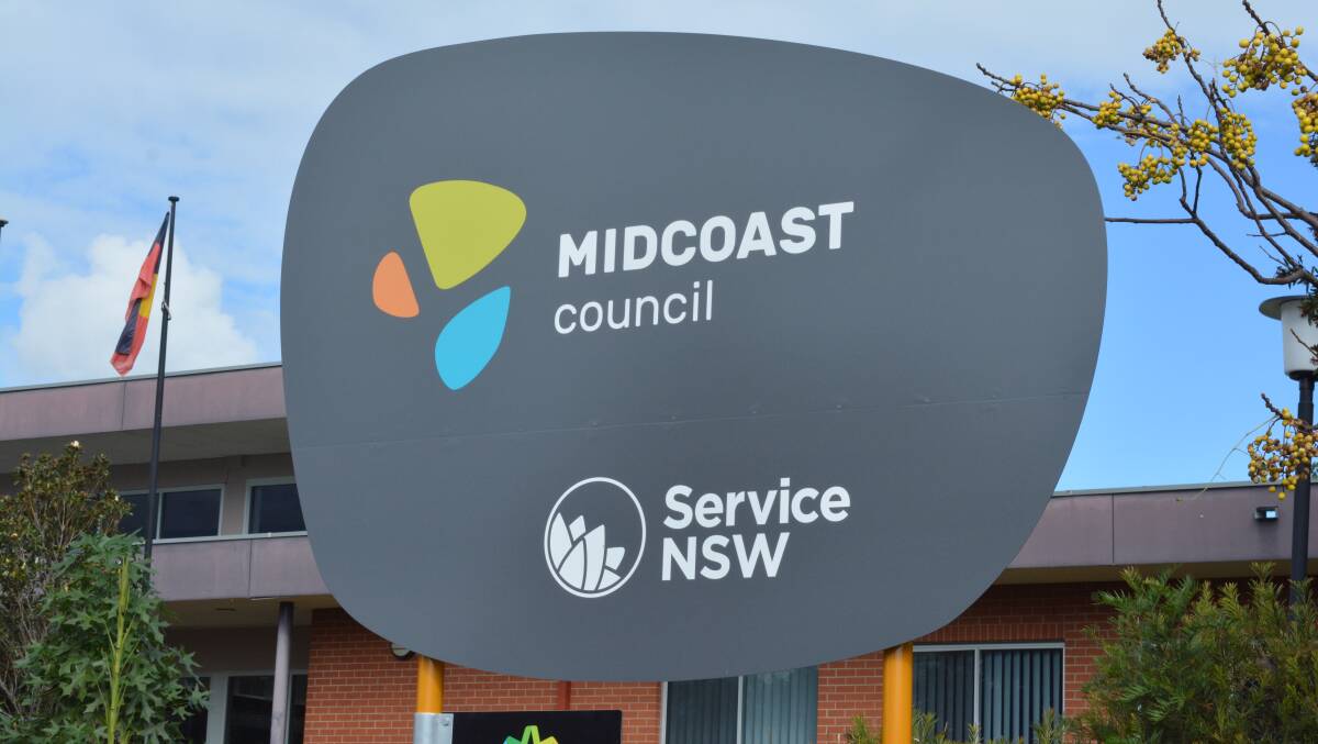The schedule of dates, locations and times for remaining meetings is listed below, and online at www.midcoast.nsw.gov.au/communitymeetings
