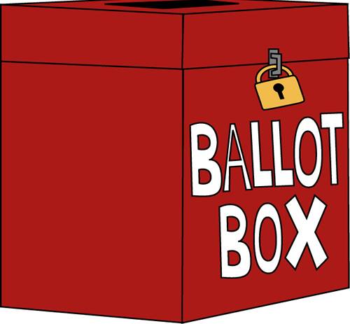 MidCoast Council election: Make your vote count
