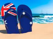 Here are some some essential tips for a memorable Australian road trip. Picture Shutterstock