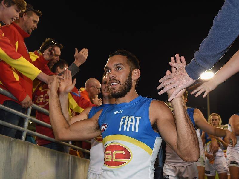 Former Sun Harley Bennell may struggle to play in the AFL again after an injury in the WAFL.