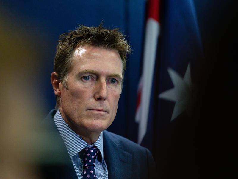 Some lawyers and politicians want an independent inquiry into the claims against Christian Porter.