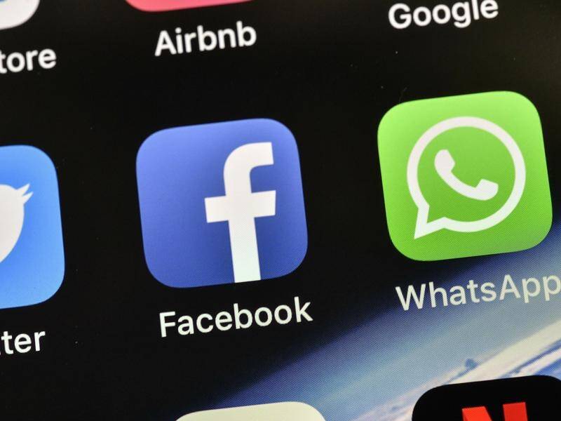Facebook's WhatsApp has restricted content sharing to limit misinformation about coronavirus.