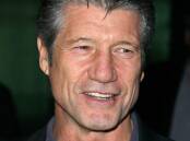 Fred Ward's breakthrough role came when he played in the 1979 film Escape from Alcatraz.