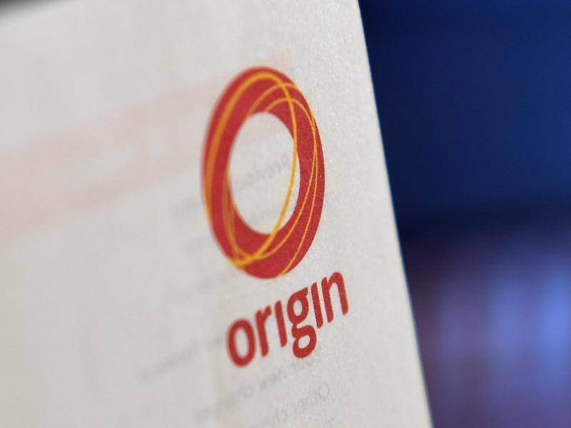 Victoria's Essential Services Commission has hit Origin Energy with $5 million in penalties.