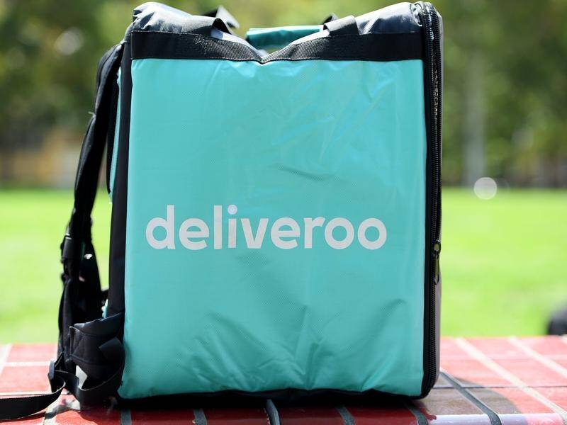 The Fair Work Commission has found that a person who delivers meals for Deliveroo is an employee.