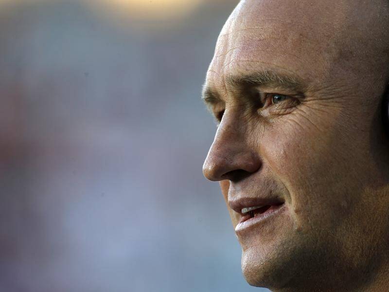 Nathan Brown has been confirmed as the new coach for the Warriors in the 2021 NRL season.