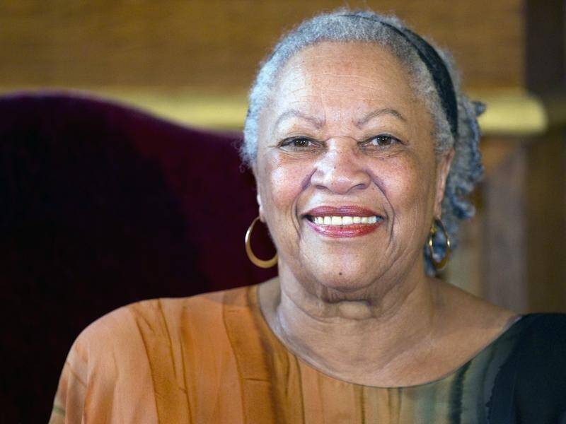 Toni Morrison, the first black woman to be awarded the Nobel Prize for Literature, has died aged 88.