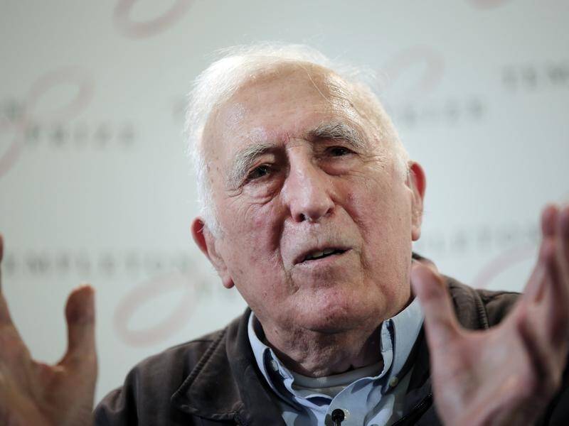 Jean Vanier, a respected Canadian religious figure, sexually abused at least six women in France.