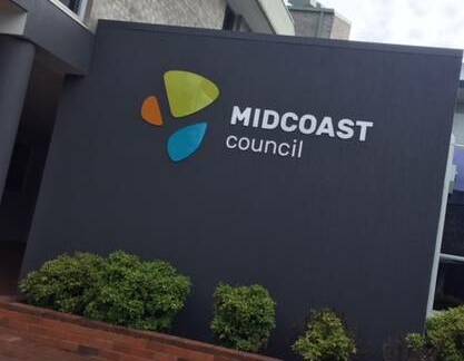 Pandemic leads to change in due date for MidCoast Council rates